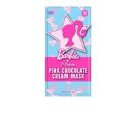 7Th Heaven Barbie Pink Chocolate Clay Mask 10ml