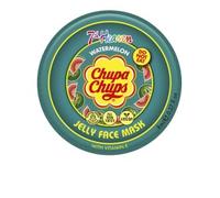 MONTAGNE JEUNESSE 7TH HEAVEN CHUPA CHUPS MASCARILLA JELLY FACE SANDIA 8 ML