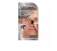 7Th Heaven For Men Black Head Nose Strips 3 Un