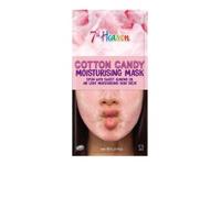 7TH HEAVEN MOISTURISING cotton candy mask 8 ml