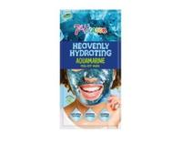 7Th Heaven Peel-Off Aquamarine Moisturizing 8ml