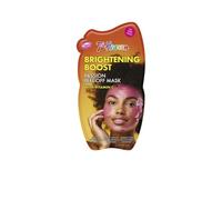 7th Heaven Peel-Off Brightening Passion Flower 10 ml