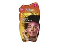 7th Heaven Peel-Off Brightening Passion Flower 10 ml