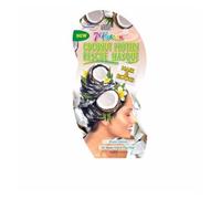 7Th Heaven Rescue Masque Coconut Protein Hair & Roots 25ml