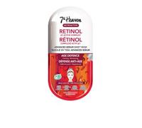 Maschera Retinol 7th Heaven