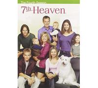 7th Heaven Season 4
