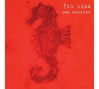 7th Kind - Sea Monster