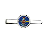 7th Paracadutismo Regiment Reale Cavallo Artillery, Britannico Militare con Clip