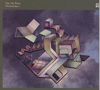 7Th Plain - Chronicles I