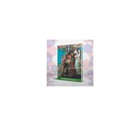 7th Sea - Nuovo Mondo Giochi di Ruolo
