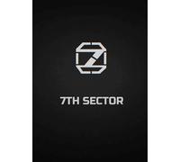 7th Sector Steam Key GLOBAL