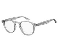 7th Street 7A 119 KB7 48 occhiali da vista