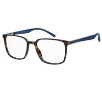 7th Street 7A 121 086 53 occhiali da vista