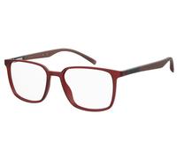 7th Street 7A 121 7BL 53 occhiali da vista