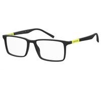 7th Street 7A 122 003 54 occhiali da vista