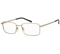 7th Street 7A 133 J5G 54 occhiali da vista