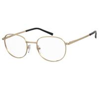 7th Street 7A 134 J5G 52 occhiali da vista