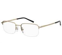 7th Street 7A 143 J5G 54 occhiali da vista