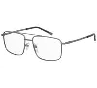 7th Street 7A 144 Z0G 56 occhiali da vista