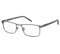 7th Street 7A 145 R80 54 occhiali da vista