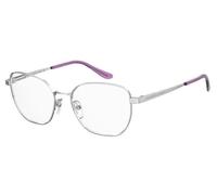 7th Street 7A 588 010 53 occhiali da vista