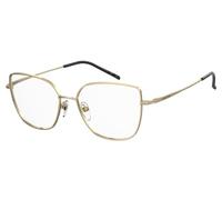 7th Street 7A 591 J5G 53 occhiali da vista