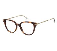 7th Street 7A 595 086 50 occhiali da vista