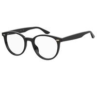 7th Street 7A 597 807 50 occhiali da vista