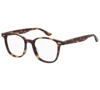 7th Street 7A 602 086 48 occhiali da vista