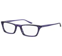 7th Street 7A 605 B3V 53 occhiali da vista