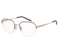 7th Street 7A 613 BSU 51 occhiali da vista