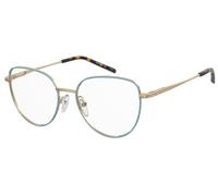 7th Street 7A 614 LKS 53 occhiali da vista