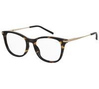 7th Street 7A 616 086 51 occhiali da vista