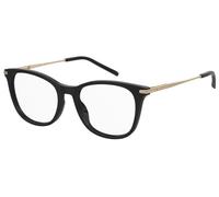 7th Street 7A 616 807 51 occhiali da vista