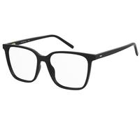 7th Street 7A 619 807 53 occhiali da vista