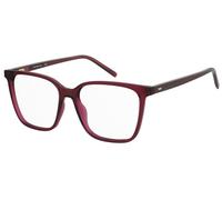 7th Street 7A 619 MU1 53 occhiali da vista