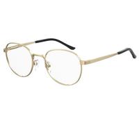 7th Street 7S 303 J5G 47 occhiali da vista