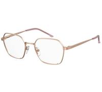 7th Street 7S 317 PY3 49 occhiali da vista