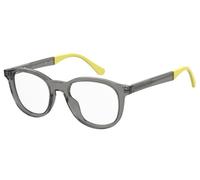 7th Street 7S 334 KB7 46 occhiali da vista