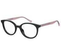 7th Street 7S 335 1X2 48 occhiali da vista