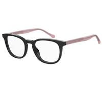 7th Street 7S 336 1X2 48 occhiali da vista