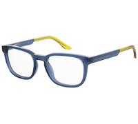 7th Street 7S 339 DCD 49 occhiali da vista