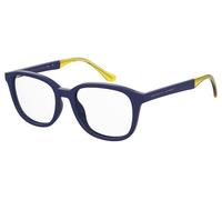 7th Street 7S 340 PJP 48 occhiali da vista