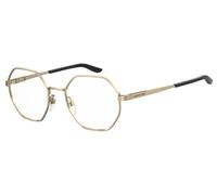 7th Street 7S 345 RHL 50 occhiali da vista