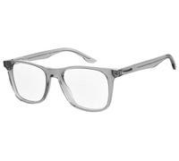 7th Street 7S 346 KB7 50 occhiali da vista