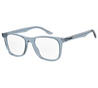 7th Street 7S 346 MVU 50 occhiali da vista