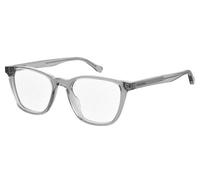 7th Street 7S 347 KB7 48 occhiali da vista