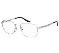 7th Street 7S 348 010 50 occhiali da vista