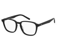 7th Street 7S 358 807 50 occhiali da vista