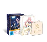7th Time Loop - Vol.1 - [Blu-ray] mit Sammelschuber